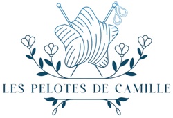 Logo du site web